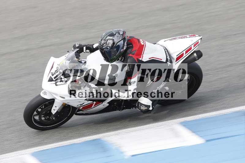 /Archiv-2025/02 28.-31.01.2025 Moto Center Thun Jerez/blau-blue/310